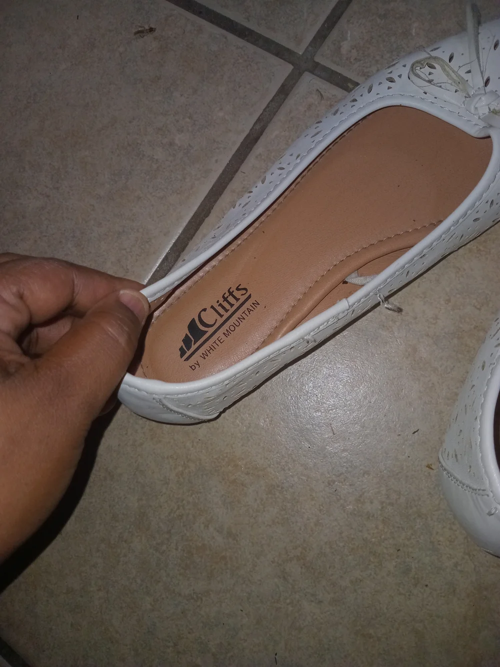 Women Shoes